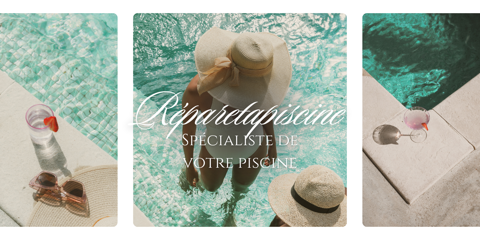 Retrouvez notre large gamme de pièces détachées pour remettre en route votre piscine et en profiter tout l'été. Nous travaillons avec les plus grandes marques (Zodiac, Hayward, Polaris, Stra-rite, Pentair, Vitalia etc)